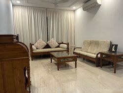 Sunrise Gardens (D28), Condominium #574924981
